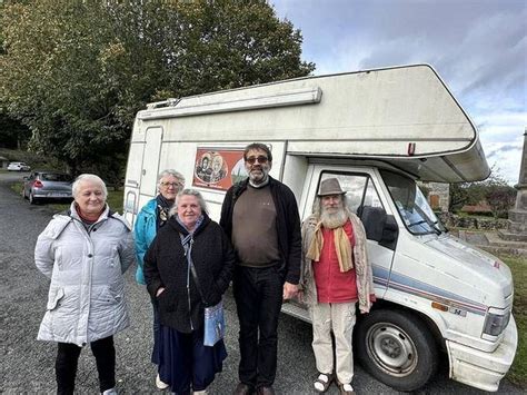 Faire des rencontres dans le Limousin